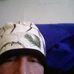 Profile Picture of Brad Sanft (@brad.sanft.5) on Facebook