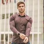 Profile Photo of Jeff martinez (@jeffmartinez898) on Instagram