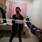 Profile Picture of Daniel Baláš (@ja_jsem_dany_) on Instagram