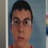Profile Picture of James Gilmartin (@@jgilly24) on Tiktok