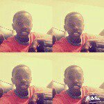 Profile Picture of 👉👏. .Michael Calloway. .👏👈 (@nextt.prince__) on Instagram