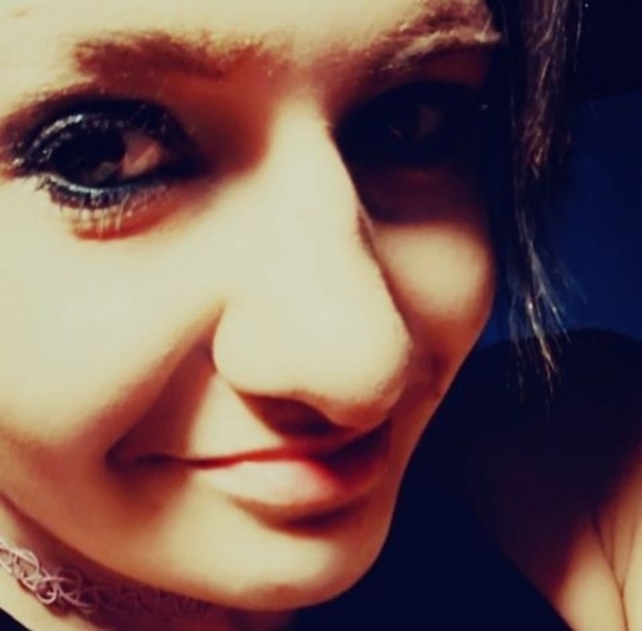 Profile Picture of Jimmie Fields (@cjimmie6993) on Poshmark