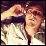 Profile Picture of Andrew Kastenbaum (@shadownights12) on Instagram