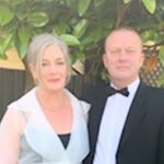 Profile Picture of Lisa Stevenson (@fortheloveoffoodchch) on Instagram