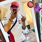 Profile Picture of Carlos Sapien (@carlos.sapien.960624) on Facebook