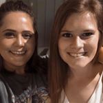 Profile Picture of LUCY CUMBERLEGE (@luuce__) on Instagram