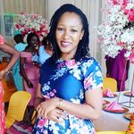 Profile Picture of EarlyYears ChildcareConsultant (@pamela_akinboboye) on Instagram