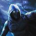 Profile Picture of Wade Claussen (@wade.claussen.967) on Facebook