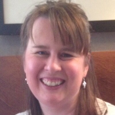 Profile Picture of Arlene Pearson (@arlenemurphy72) on Twitter