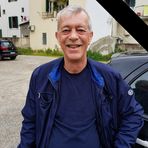 Profile Picture of Bryan Prothero (@bryan.prothero.1) on Facebook