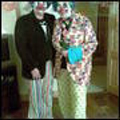 Profile Picture of Sandy Curry (@lemonandy) on Twitter