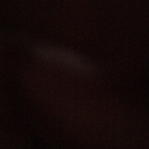 Profile Picture of Carlos Grant (@carlosgrant) on Poshmark