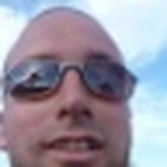 Profile Picture of Matthew.v.camp (@matthew.v.camp) on Flickr