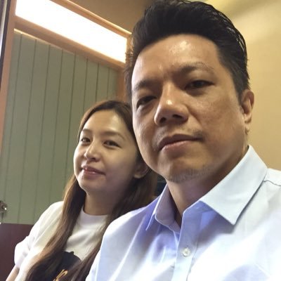 Profile Picture of Robert Siew (@kokkien75) on Twitter