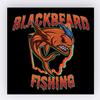 Profile Picture of Craig Lancaster489 (@blackbeardfishingohio) on Tiktok