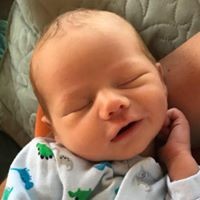 Profile Picture of Brian Heatherly (@brian-heatherly) on Quora