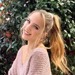 Profile Picture of ᚑ sierra ᚑ (@sierra.crocker) on Instagram