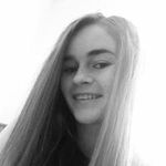 Profile Picture of Makayla Nicholson (@nicholsonmakayla) on Instagram