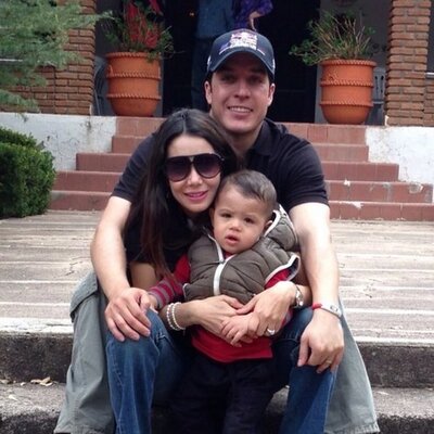 Profile Picture of Javier Rascon (@javierrascon) on Twitter