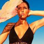 Profile Picture of Edwin Higgins (@edwinhiggins6713) on Instagram