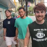 Profile Picture of Robert Stallings (@robert_stallings) on Instagram