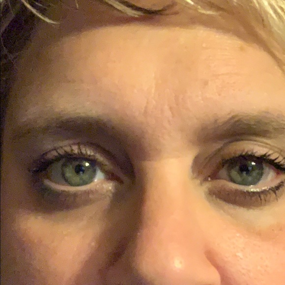 Profile Picture of Tracie Knight (@tlkgt76) on Poshmark