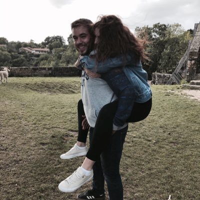 Profile Picture of Daisy Hawley (@DaisyAlice23) on Twitter