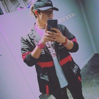 Profile Picture of Steve Candelaria (@steve-candelaria-3) on Quora