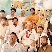 Profile Picture of FGA Church Nishtar Colony (@FGA1234) on Youtube