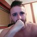 Profile Picture of Daniel Frič (@daniel.fric.71) on Facebook