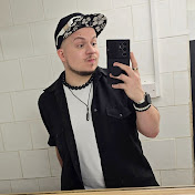 Profile Picture of Douglas Irvine (@douglasirvine9906) on Youtube