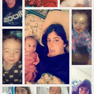 Kareena Aubreepeter Leaman - Facebook Profile Picture of Kareena Aubreepeter Leaman (@kareena.lang.73) on Facebook