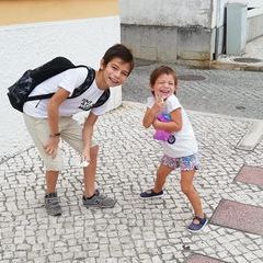 Profile Picture of Nuno Caetano (@nuno.caetano8) on Tiktok