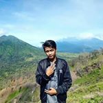 Profile Picture of Erwin Rizaly S. (@levinseen_) on Instagram