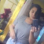 Profile Picture of Miriam ailed (@miriam_corona1999) on Instagram