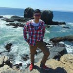 Profile Picture of David Lizana (@david_lizana_reyes) on Instagram