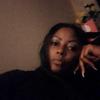Profile Picture of Cassandra M Nance (@@cassmsladysa5star) on Tiktok