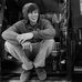 Profile Picture of Matthew Waring (@matthew.waring.7) on Facebook