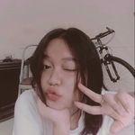 Profile Picture of Felicia Indah (@felicimonimonni) on Instagram