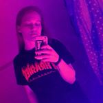 Profile Picture of haley.darlene_ (@haley.darlene_) on Instagram