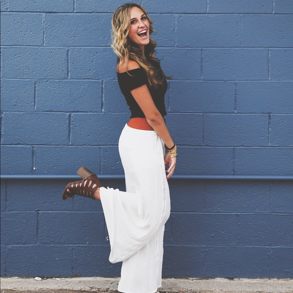 Profile Picture of Maddie Tyerech (@maddietyerech) on Poshmark