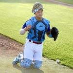 Profile Picture of Andrick nava (@andricksnava) on Instagram