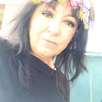 Profile Picture of Kim Mire (@mire658) on Instagram