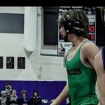 Profile Picture of Tanner Ellis (@tansacutty) on Instagram