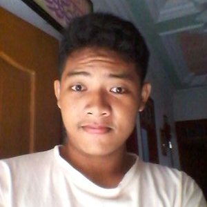 Profile Picture of David Aldi Prayogi (@davidaldiprayo1) on Twitter