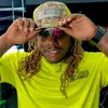 Profile Picture of Corey Thornton (@coreythorntonproductions) on Tiktok