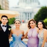 Profile Picture of Maricruz Alvidrez (@ma_alvi) on Instagram