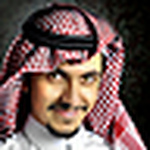 Profile Picture of Saad Al-wohaibe (@saad al-wohaibe) on Flickr