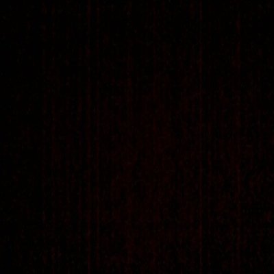 Profile Picture of Hey (@Ariel_Ybarra206) on Twitter