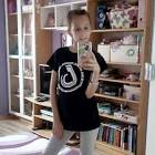 1604778505755653~c5_1080x10... - Tiktok Profile Picture of   1604778505755653~c5_1080x10... (@zs.nelli) on Tiktok